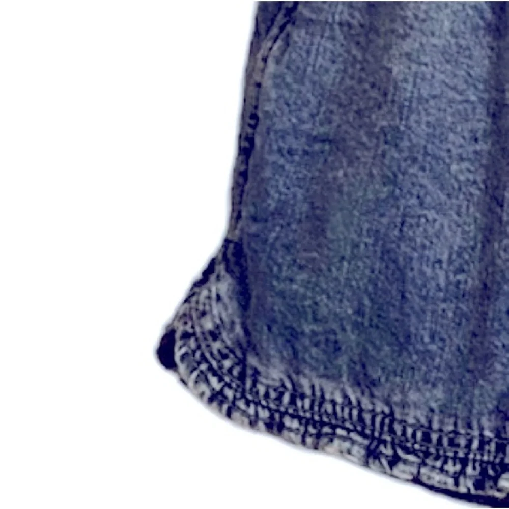 American Eagle Outfitters american eagle